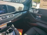 New 2026 Mercedes-Benz GLE 450e 4MATIC image 4