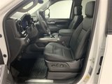 New 2025 Chevrolet Silverado 3500 LTZ w/ LTZ Plus Package image 2