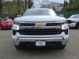 Certified 2024 Chevrolet Silverado 1500 LT w/ Protection Package image 2