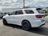 New 2024 Dodge Durango SRT image 5