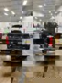 Used 2017 Chevrolet Silverado 1500 LT w/ Trailering Package image 4