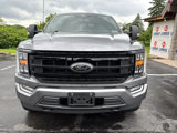 Used 2022 Ford F150 FX4 image 2