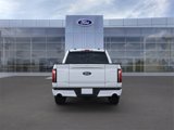 New 2025 Ford F150 Lariat w/ Equipment Group 502A High image 5