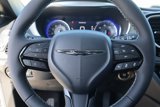 New 2025 Chrysler Pacifica Limited w/ Uconnect Theater Family Group image 3