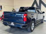 Used 2021 Chevrolet Silverado 1500 High Country w/ Safety Package II image 5