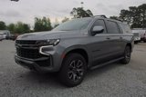 Used 2021 Chevrolet Suburban Z71 image 3