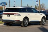Used 2025 Lincoln Aviator Reserve w/ Illumination Package image 2
