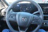 New 2025 Buick Envista Preferred w/ Convenience II Package image 4