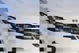 New 2026 Land Rover Range Rover Evoque S image 4