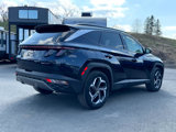 Used 2024 Hyundai Tucson Limited image 5