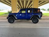 Used 2020 Jeep Wrangler Unlimited Rubicon image 6