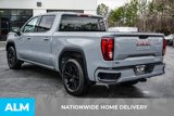 Used 2024 GMC Sierra 1500 Elevation image 5