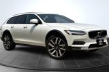 New 2025 Volvo V90 B6 Cross Country Ultra w/ Climate Package image 2