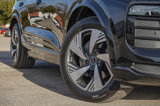 New 2025 Audi Q6 e-tron Premium Plus image 2