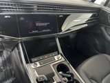 Used 2025 Audi Q7 2.0T Premium w/ Convenience Package image 4