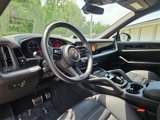 Certified 2024 Porsche Cayenne S image 4