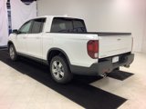 New 2025 Honda Ridgeline RTL image 5