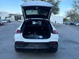 New 2025 Mercedes-Benz GLE 53 AMG 4MATIC Coupe image 5