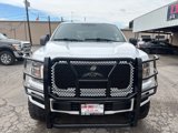 Used 2018 Ford F150 XL w/ Equipment Group 101A Mid image 2