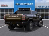 New 2025 GMC Hummer EV 3X image 4