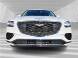 New 2026 Genesis GV70 2.5T Select image 3