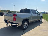 New 2026 Chevrolet Silverado 1500 LT image 5