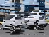 New 2025 GMC Acadia Denali w/ Super Cruise Package image 3