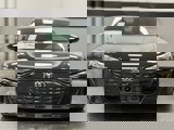 New 2025 Audi S e-tron GT Premium Plus image 5