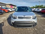 Used 2019 Kia Soul image 3