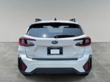 Certified 2024 Subaru Crosstrek 2.5i Limited w/ Popular Package #3A image 4