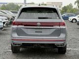 New 2025 Volkswagen Atlas SEL Premium R-Line image 5