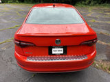 Used 2019 Volkswagen Jetta S w/ Driver Assistance Package image 5