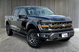 New 2025 Ford F150 Tremor image 2