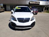 Used 2016 Buick Encore FWD image 2