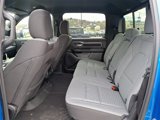 New 2025 RAM 1500 Big Horn image 5