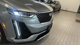 Used 2024 Cadillac XT6 Premium Luxury image 5
