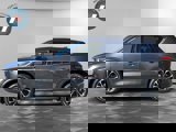 Used 2022 MAZDA CX-5 AWD 2.5 S w/ Premium Plus Pkg image 2