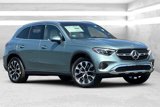 New 2026 Mercedes-Benz GLC 350e 4MATIC image 2
