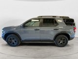 New 2026 Honda Passport RTL image 2
