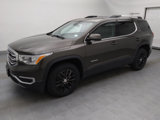 Used 2019 GMC Acadia SLT image 2