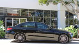 Certified 2024 Mercedes-Benz C 300 Sedan image 6