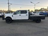 Used 2017 Ford F250 XL w/ Power Equipment Group image 5