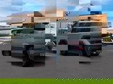 New 2025 Hyundai Santa Fe Calligraphy image 5