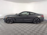 New 2026 BMW M850i xDrive Coupe image 2
