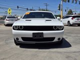 Used 2023 Dodge Challenger SXT w/ Blacktop Package image 5