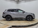 New 2026 Kia Sportage EX image 4