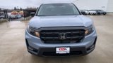 New 2025 Honda Ridgeline Sport image 3