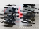 New 2025 Volvo XC90 B6 Ultra w/ Lounge Package image 6