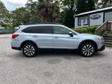 Used 2017 Subaru Outback 2.5i Limited image 6