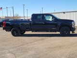 New 2025 Ford F350 Lariat w/ Lariat Ultimate Package image 5